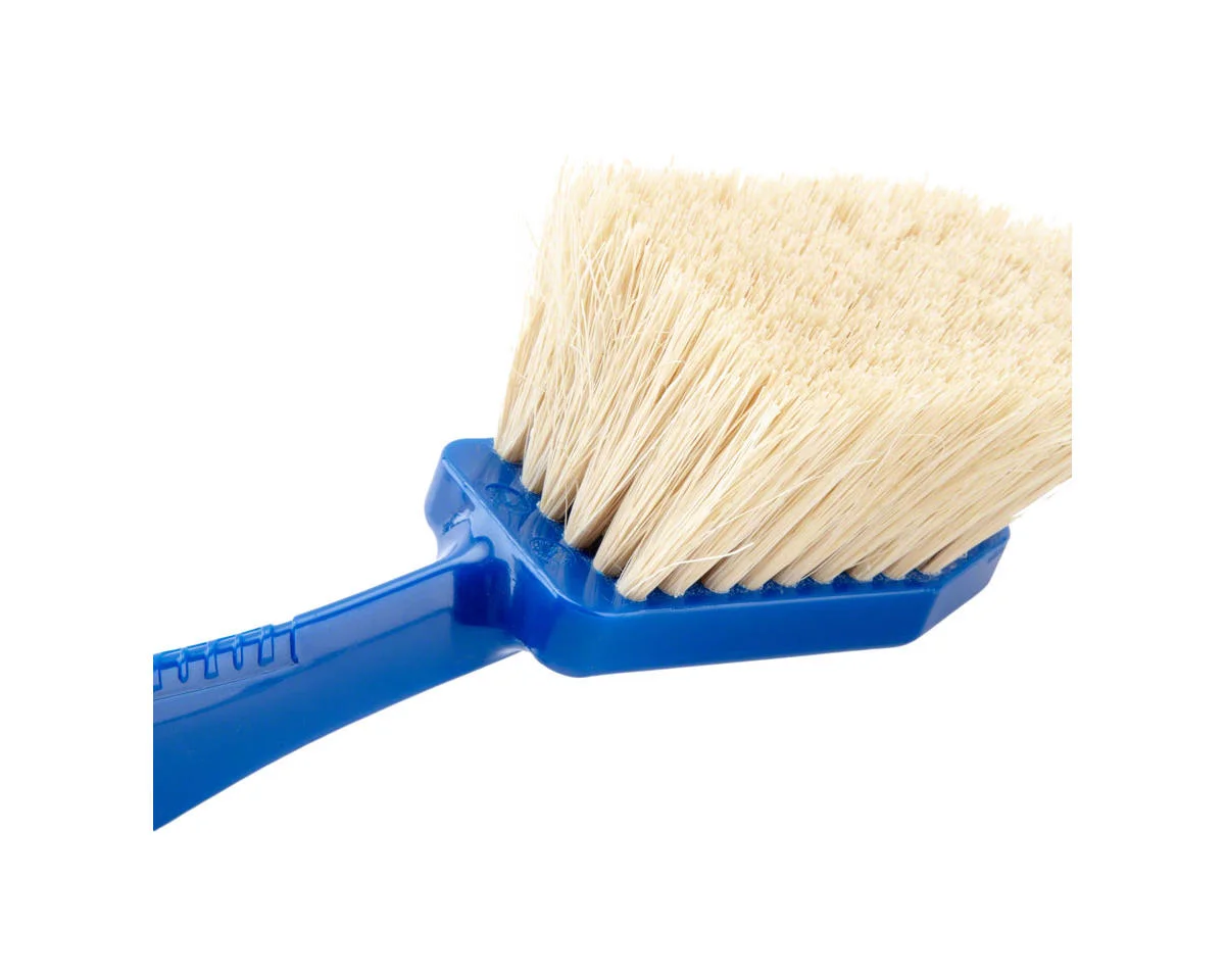 Park Tool BCB-5 Professional Bike Cleaning Brush Set - view 2